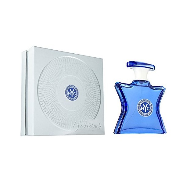 Bond No.9 Hamptons Eau de Parfum Vaporisateur pour Homme/Femme 100 ml