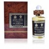 Penhaligons Trade Routes AS sawira EDP, pack de 1  1 x 100 ml 