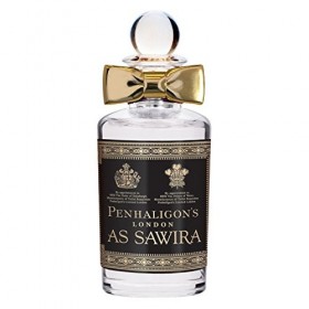Penhaligons Trade Routes AS sawira EDP, pack de 1&nbsp; 1&nbsp;x 100&nbsp;ml 