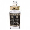 Penhaligons Trade Routes AS sawira EDP, pack de 1  1 x 100 ml 