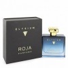 Roja Parfums Roja Elysium Pour Homme Extrait De Parfum Spray 100 Ml For Men