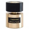 Tiziana Terenzi CASANOVA Extrait De Parfum 100 ml