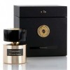 Tiziana Terenzi CASANOVA Extrait De Parfum 100 ml