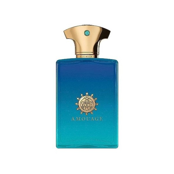 AMOUAGE Le Parfum pour Homme, 100 ml