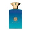 AMOUAGE Le Parfum pour Homme, 100 ml