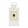 Jo Malone Eau de Parfum Homme