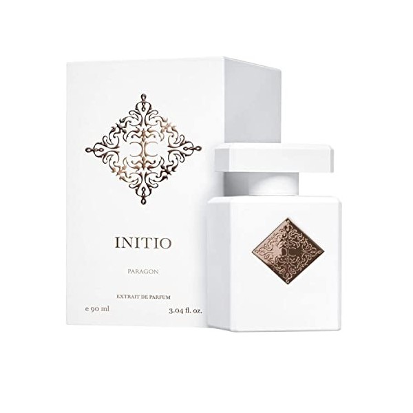 Initio paragon extrait parfum 90ml