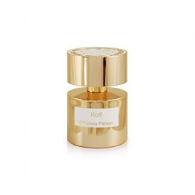 Tiziana terenzi KAFF extrait de parfum, 100&nbsp;ml