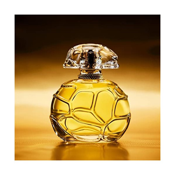 HOUBIGANT Parfum pour Femme 100 ml