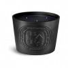 Diptyque Baies Bougie parfumée baies 600 g