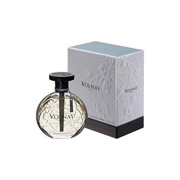 Volnay Objet Celeste Eau de toilette 100 ml