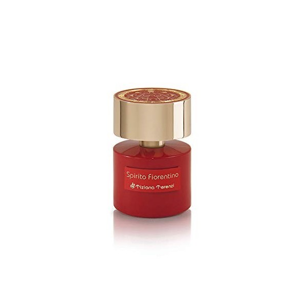 Tiziana Terenzi ESPRITO FIORENTINO Extrait De Parfum - 100 ml