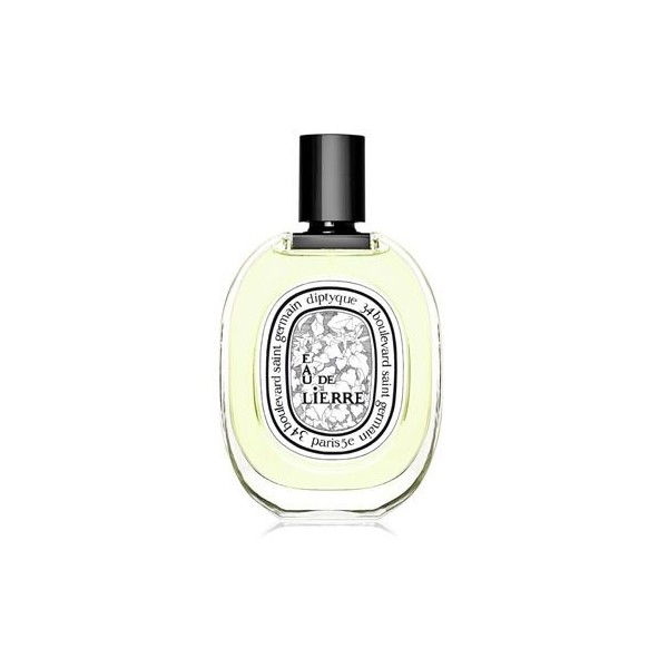 Eau de lierre Parfum Pour Femme par Diptyque