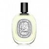 Eau de lierre Parfum Pour Femme par Diptyque