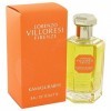 Kamasurabhi par Lorenzo Villoresi Firenze 101&nbsp;ml Eau de toilette en flacon vaporisateur 96,4&nbsp;gram pour femme