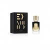 Ex Nihilo Midnight Special EDP 100ml