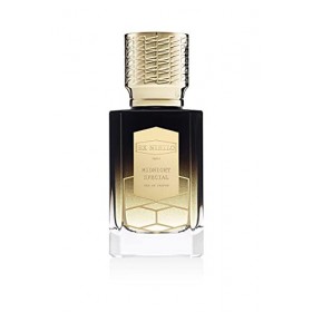 Ex Nihilo Midnight Special EDP 100ml