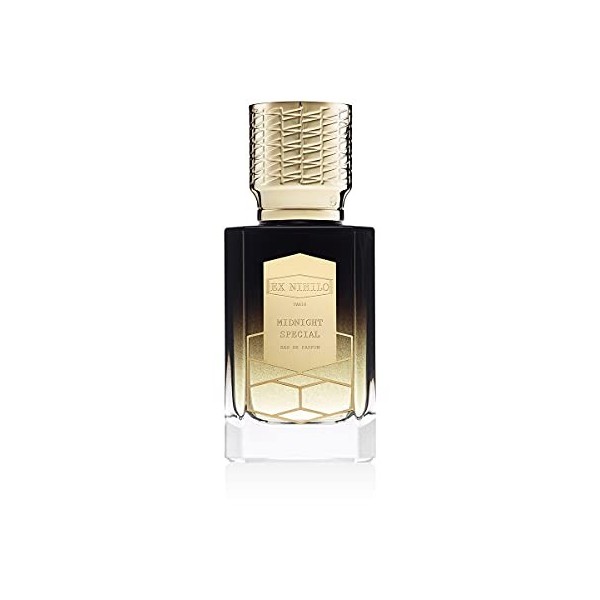 Ex Nihilo Midnight Special EDP 100ml