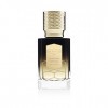 Ex Nihilo Midnight Special EDP 100ml