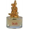 déjà-vu 1 Gold and Diamond 60 ml Eau de Parfum oriental