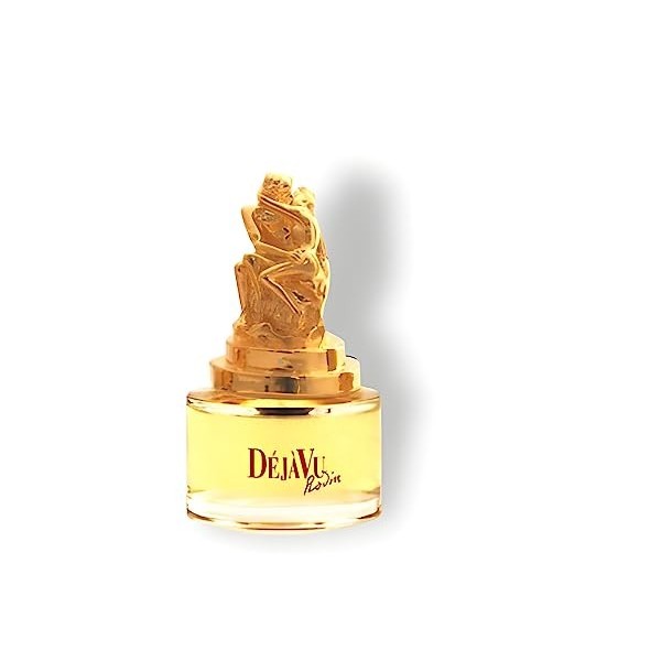 déjà-vu Rodin Doré & Diamond 60 ml Eau de Parfum