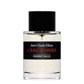 Frederic Malle LEau DHiver For Unisex 3.4 oz EDT Spray