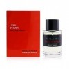 Frederic Malle LEau DHiver For Unisex 3.4 oz EDT Spray