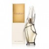 Donna Karan Cashmere Mist Eau de parfum Spray 100 ml