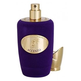 Sospiro Accento Eau De Parfum 100ml
