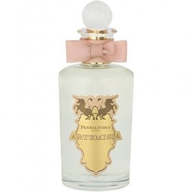 Penhaligons Artemisia Eau de parfum 100 ml