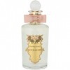 Penhaligons Artemisia Eau de parfum 100 ml