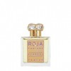 Roja Parfums Scandal Pour Femme Parfum 1.7oz/50ml New In Box