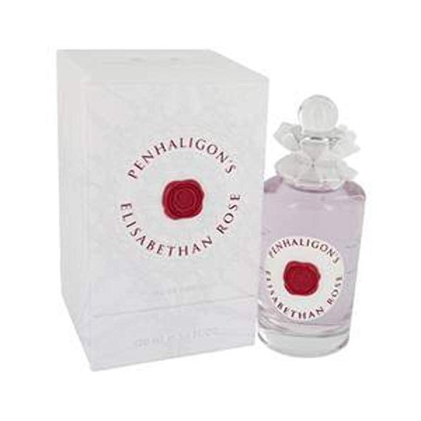 Penhaligons Elisabethan Rose Eau De Parfum 100 ml