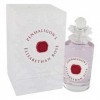 Penhaligons Elisabethan Rose Eau De Parfum 100 ml