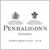PENHALIGON S Savoy Steam Eau de Parfum Vaporisateur, 100ml