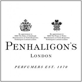 PENHALIGON S Savoy Steam Eau de Parfum Vaporisateur, 100ml
