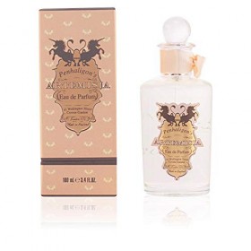Penhaligons Artemisia Eau de Parfum Vaporisateur pour Femme 50 ml