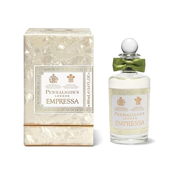 Penhaligons Trade Routes empressa Eau de Toilette, 1er Pack 1 x 100 ml 