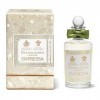 Penhaligons Trade Routes empressa Eau de Toilette, 1er Pack 1 x 100 ml 