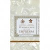 Penhaligons Trade Routes empressa Eau de Toilette, 1er Pack 1 x 100 ml 