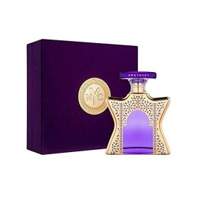 Bond No. 9 Dubai Amethyst Eau de parfum en spray 100 ml