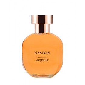 ARQUISTE Nanban, 100 ml