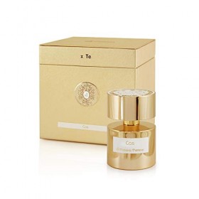 Tiziana Terenzi Cas Extrait de parfum, 100 ml