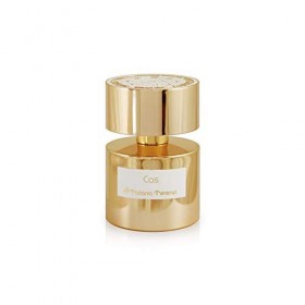 Tiziana Terenzi Cas Extrait de parfum, 100 ml