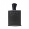 Creed Green Irish Tweed For Men 3.3 oz EDP Spray