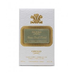 Creed Green Irish Tweed For Men 3.3 oz EDP Spray