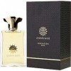 AMOUAGE, Jubilation XXV Man Eau de Parfum Homme 100 ml