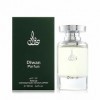 Arabian Oud Parfum Diwan 200 Ml