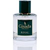 Gisada Iris Parfum pour Homme 100 ml