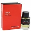 Frederic Malle French Lover For Men 3.4 oz EDP Spray